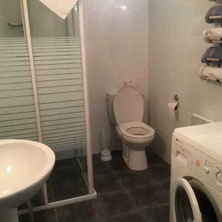 Etang Vallier Maison 1.05