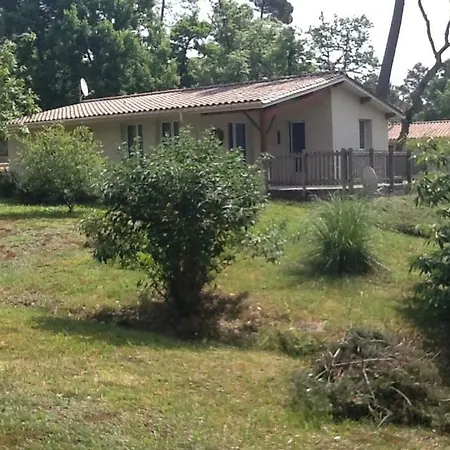 Etang Vallier Maison 1.05